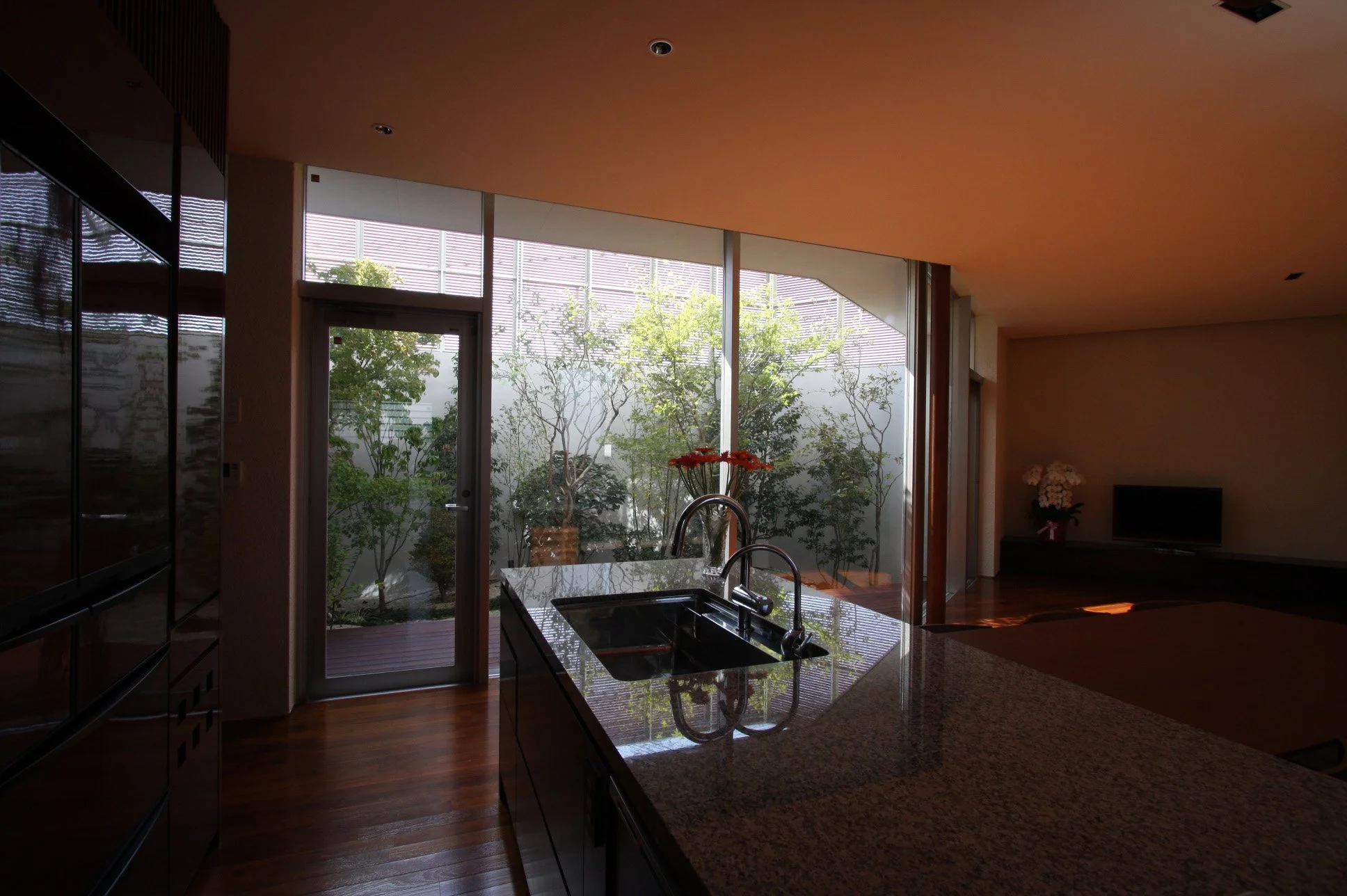 On GreenIMG_3965.JPG