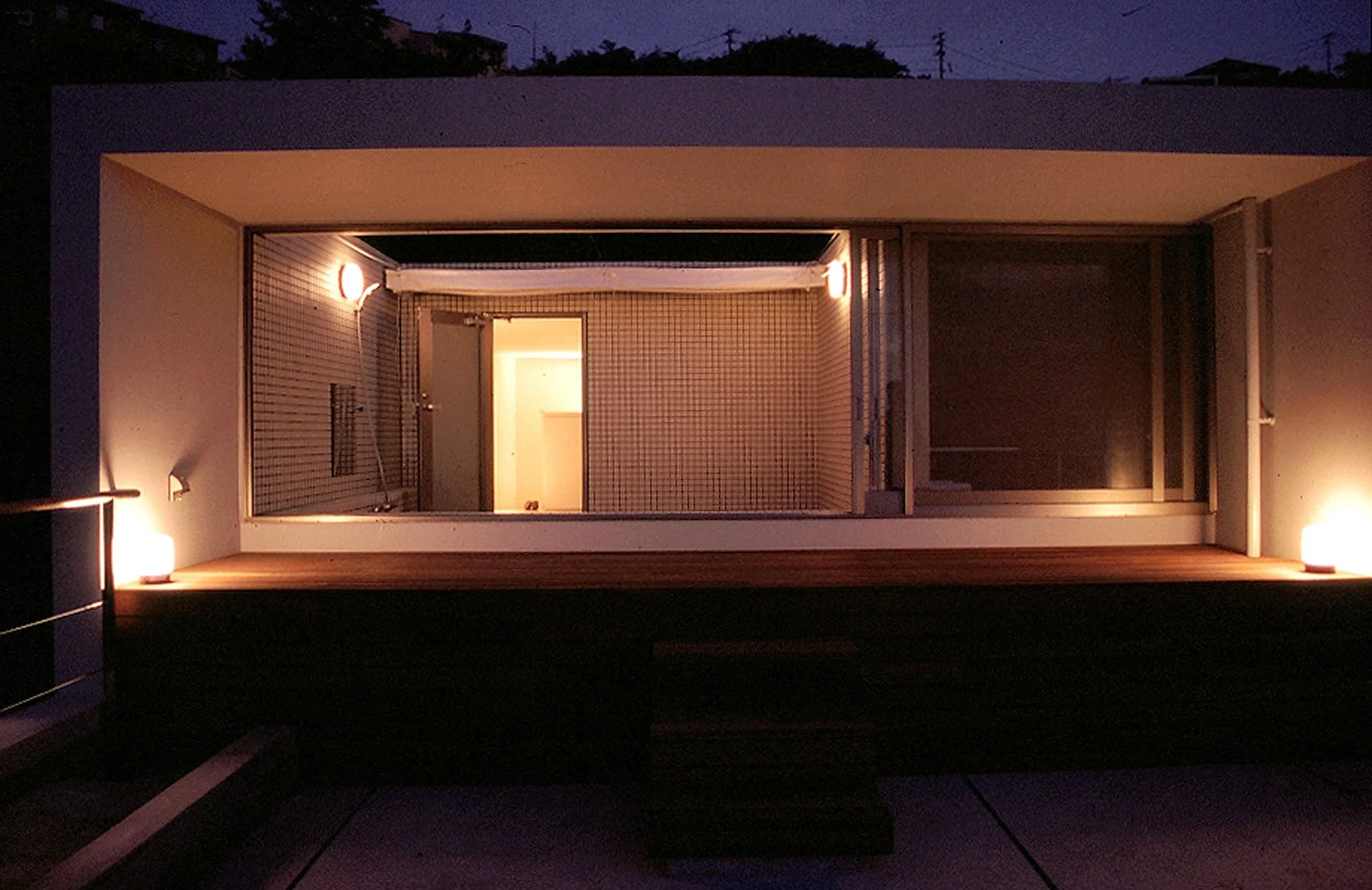 07CASA ROSSO-露天風呂外観.jpg