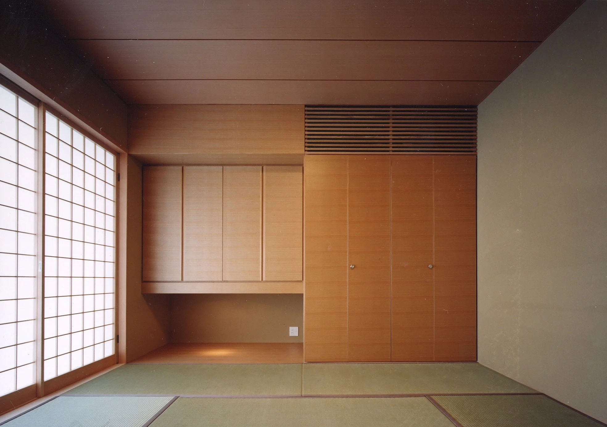 HillHouse 和室.jpg