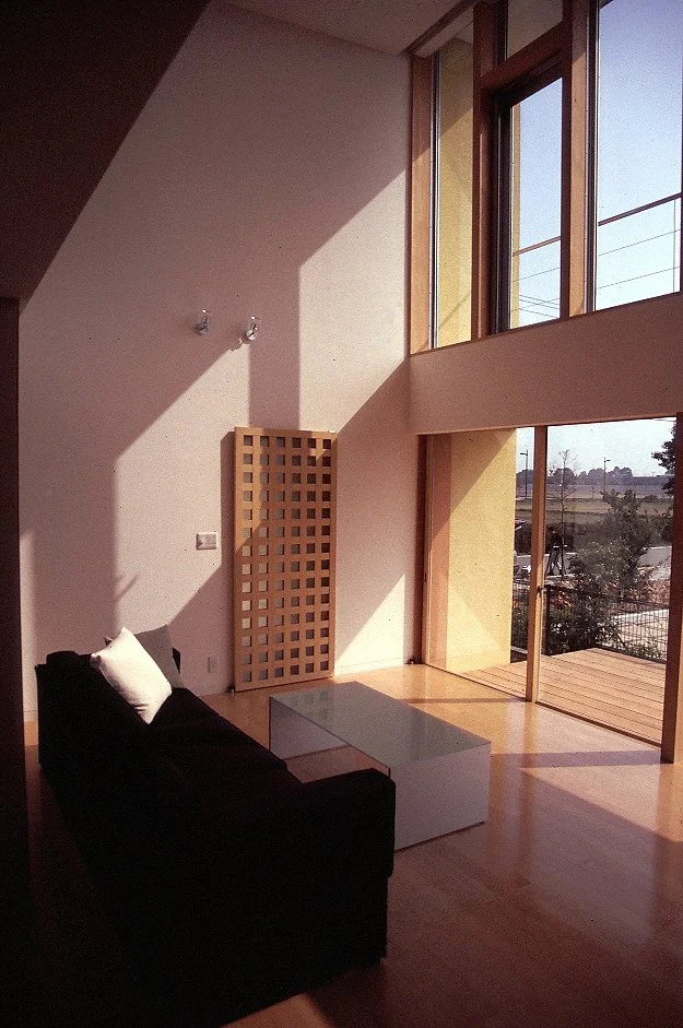 TwinHouse1 居間5.jpg