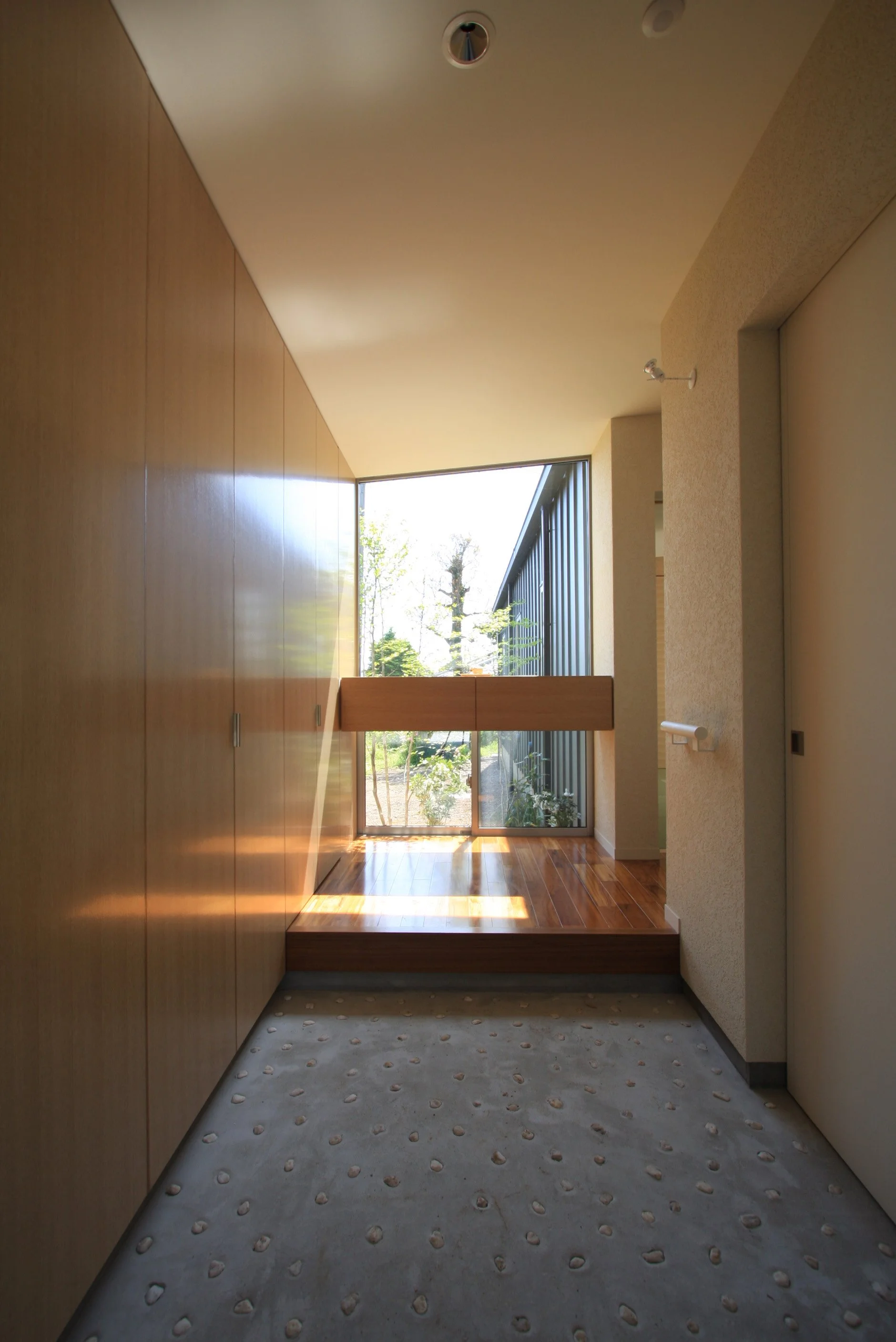 12　RE HOME玄関1.jpg