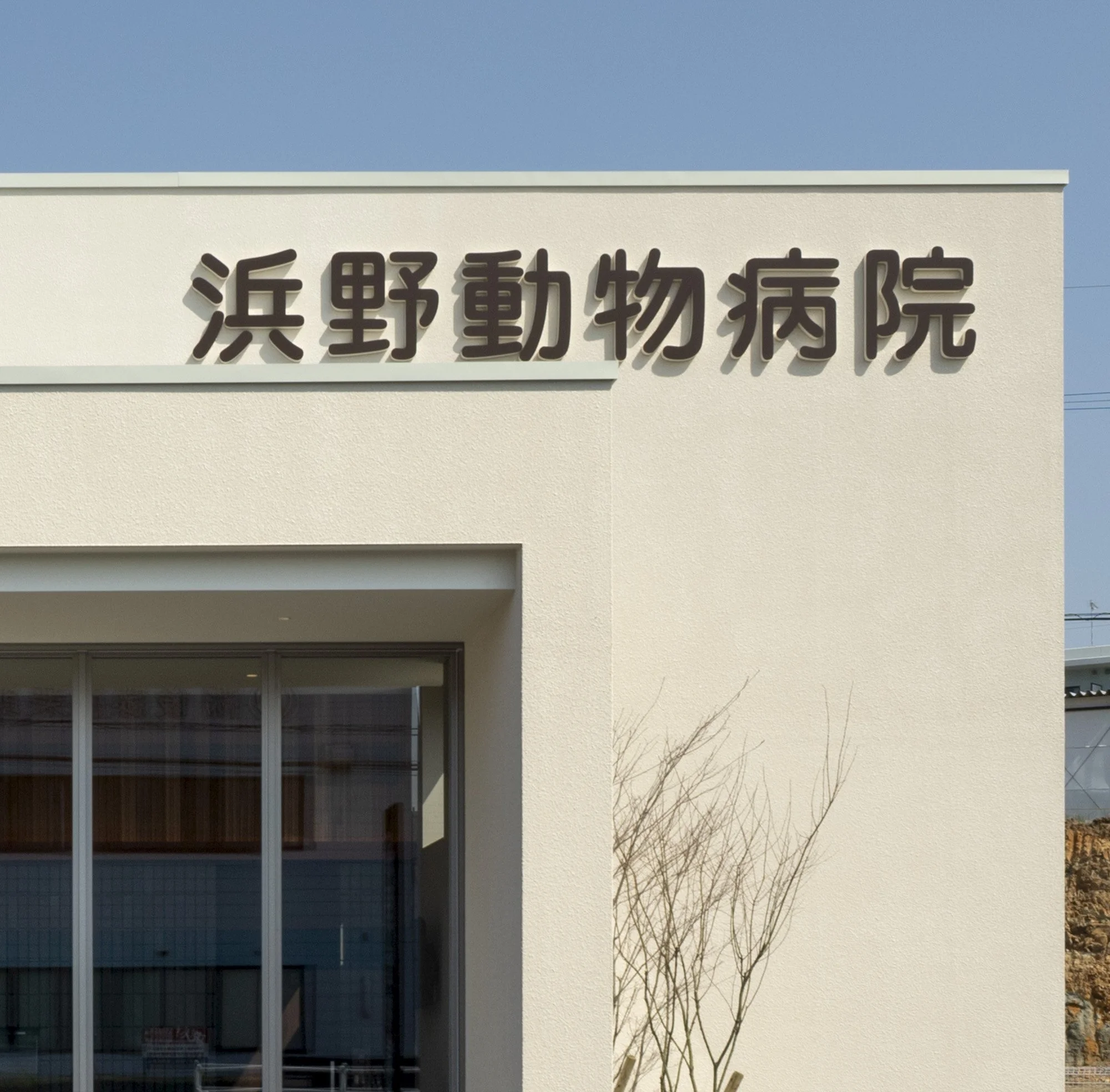 _MG_1115.jpg