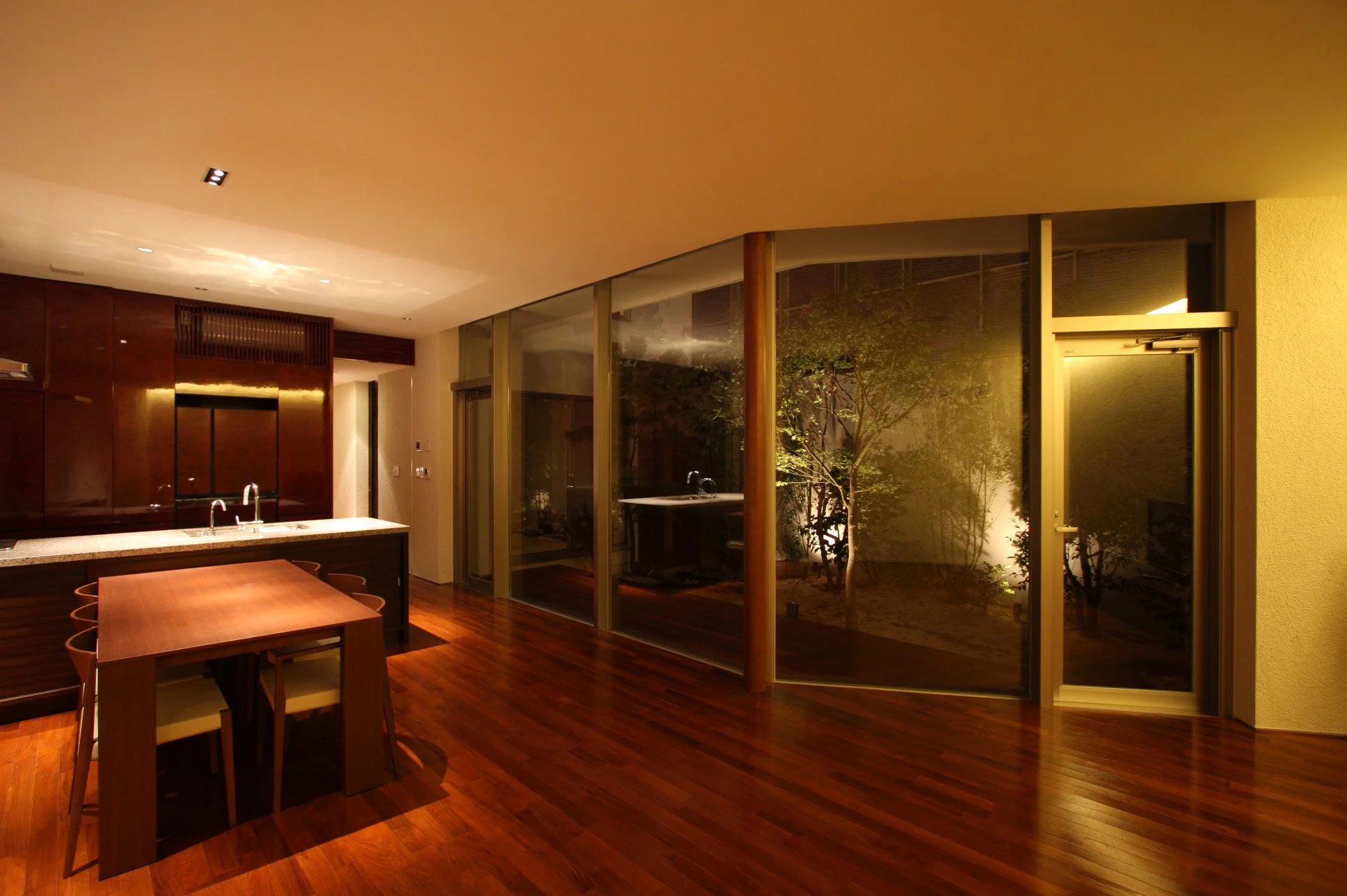 21　On Green食堂.jpg