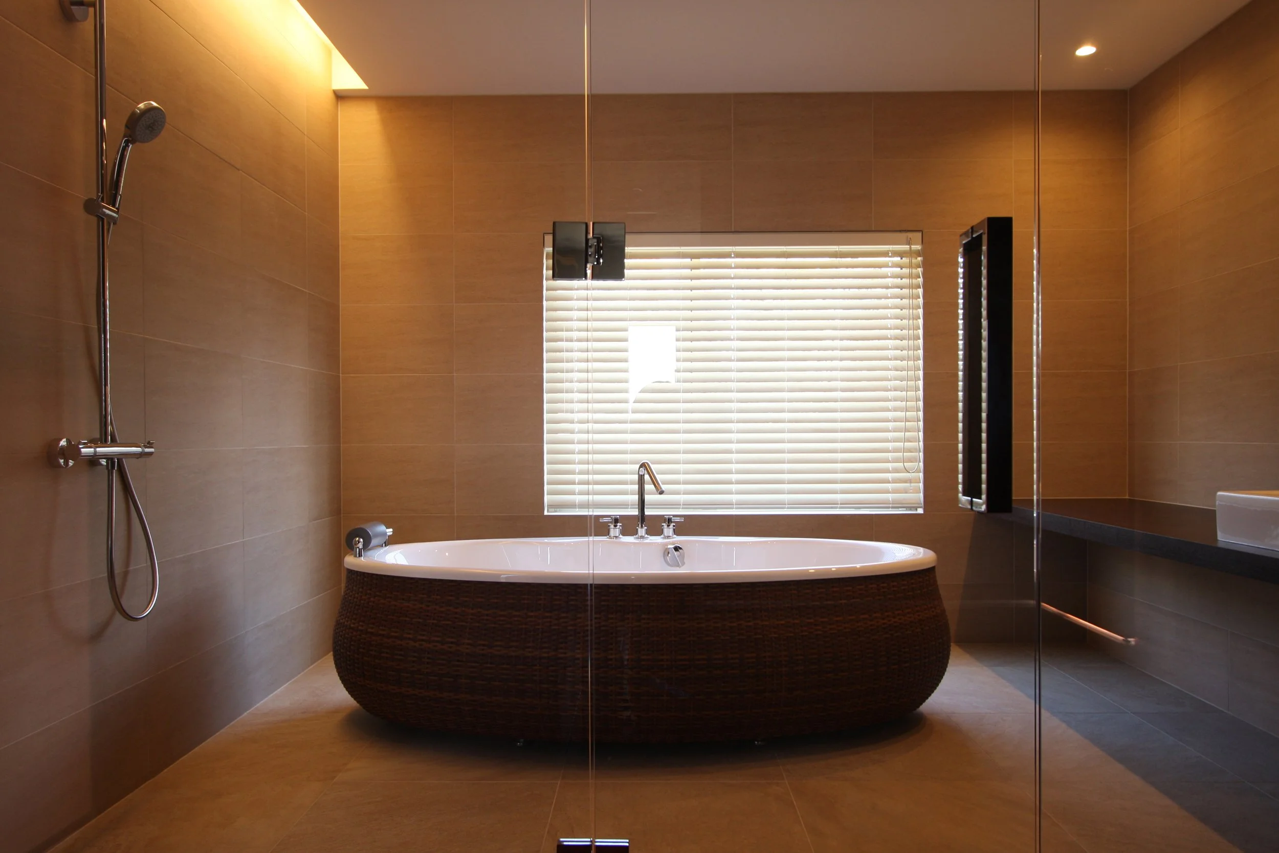 IMG_2508 のコピー.JPG