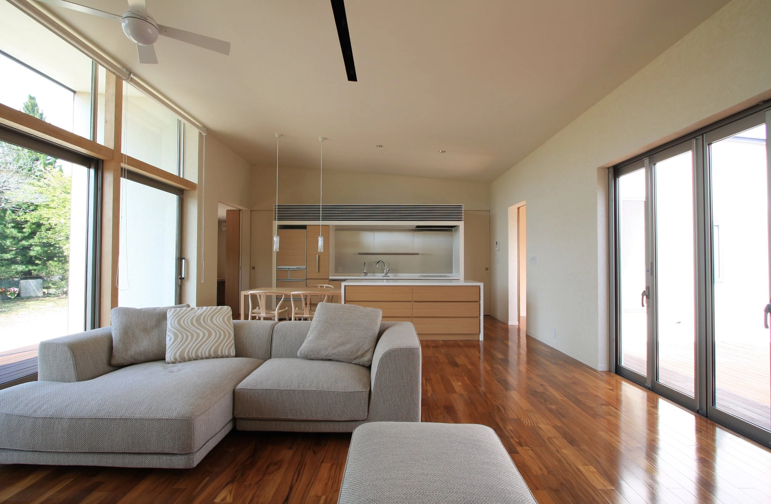 20 　RE HOME居間3.jpg