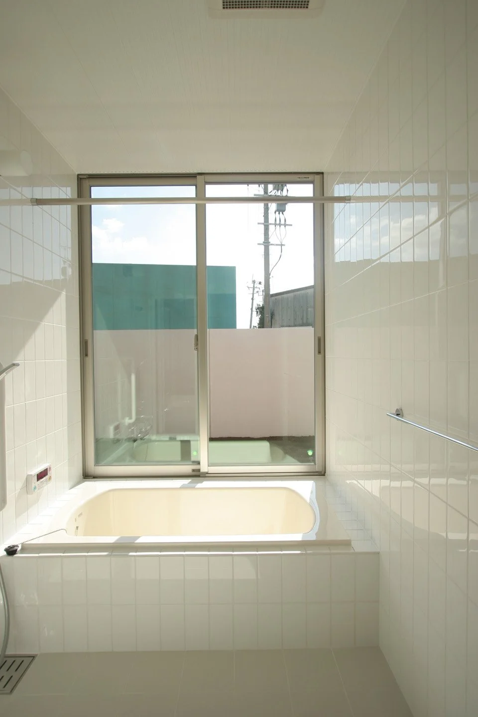 28　浴室2PHOTOBACK.jpg