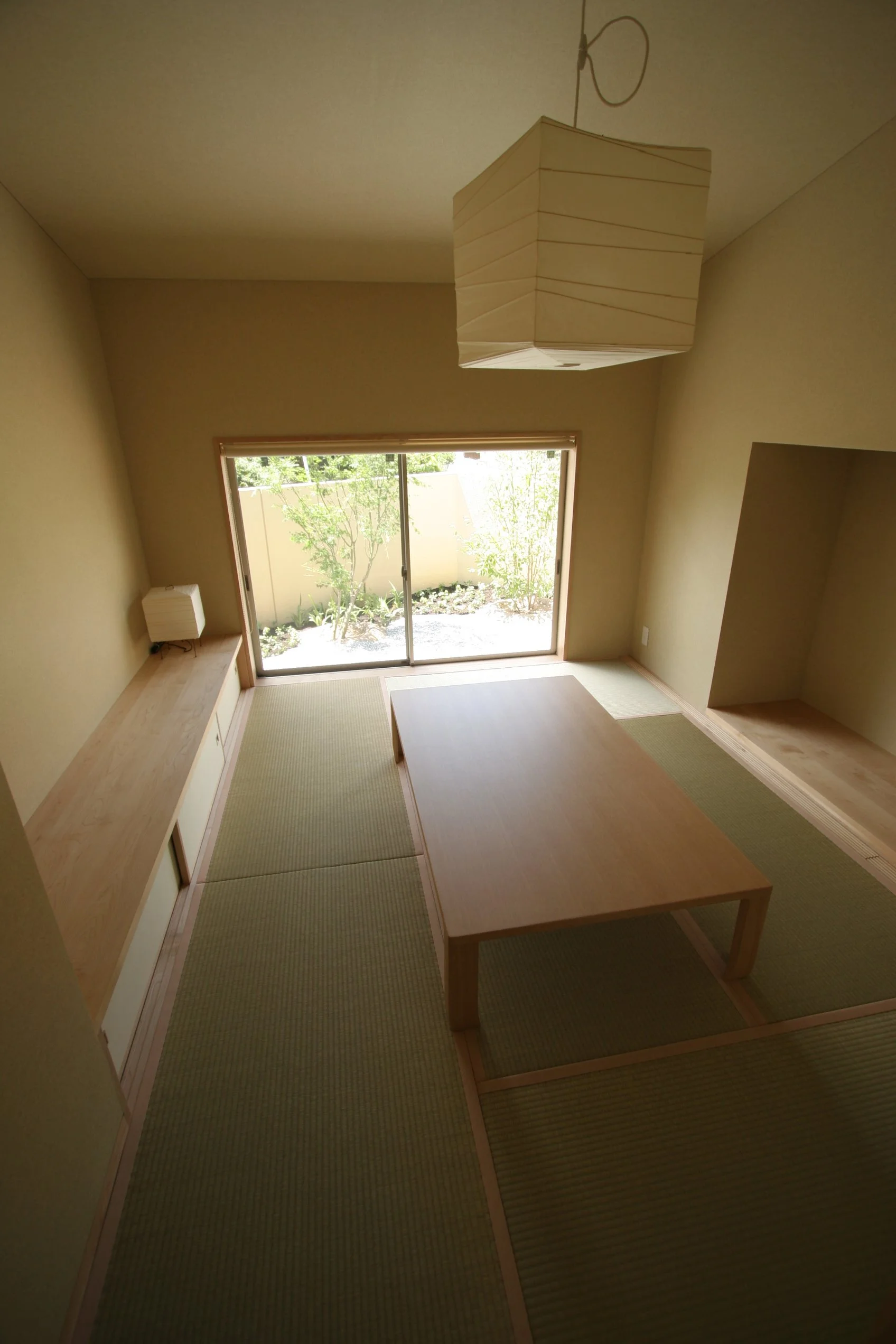 07和室.JPG