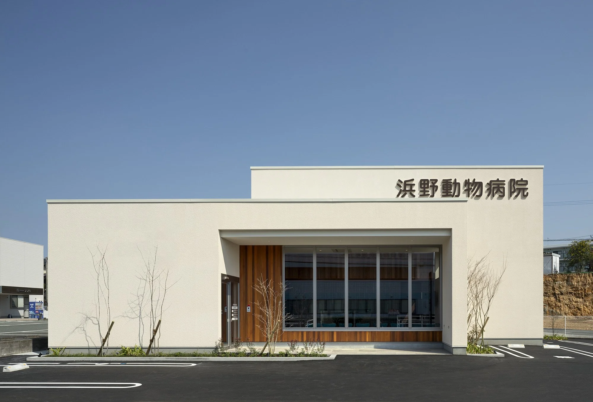 _MG_1116.jpg