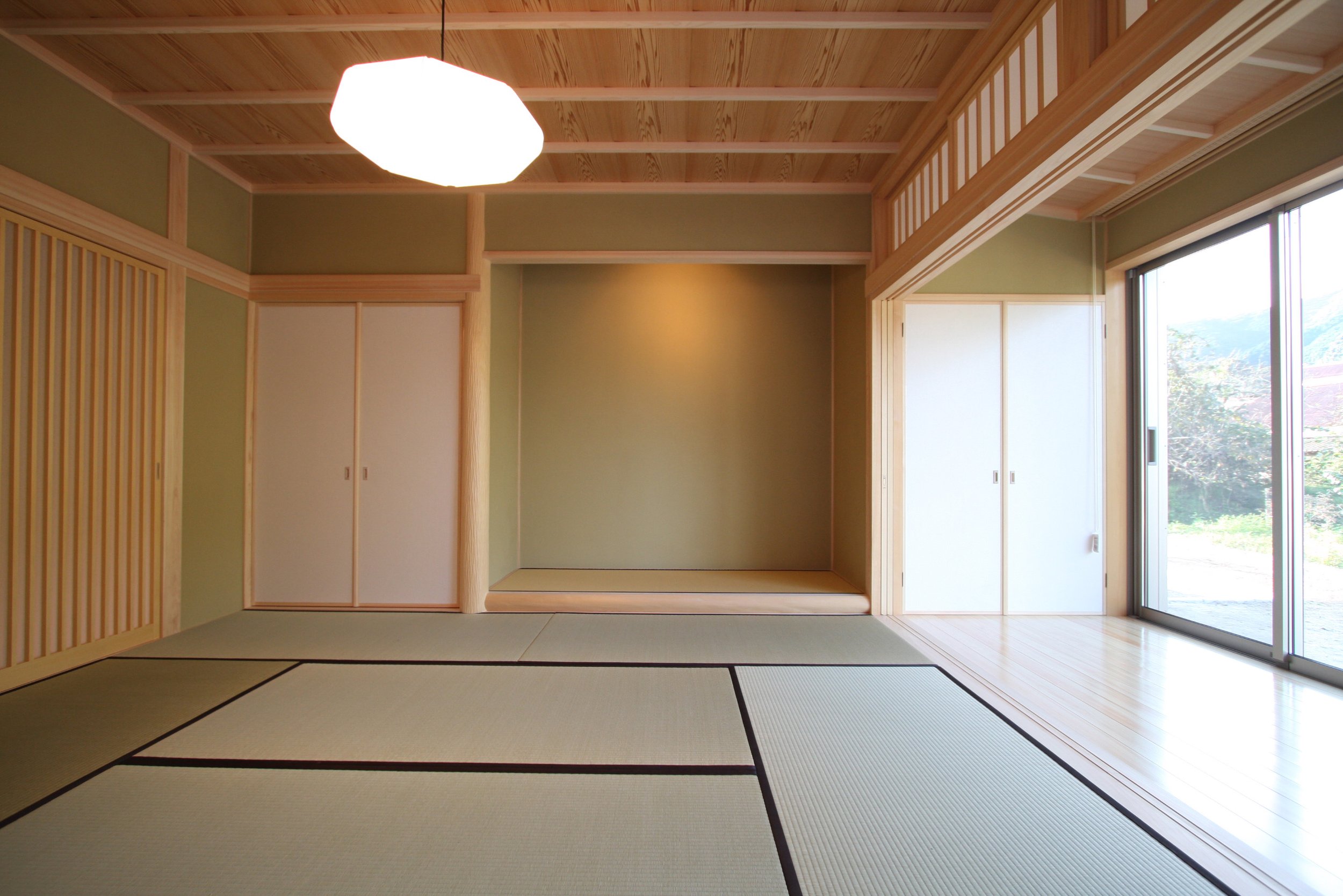 良日庵和室05.jpg