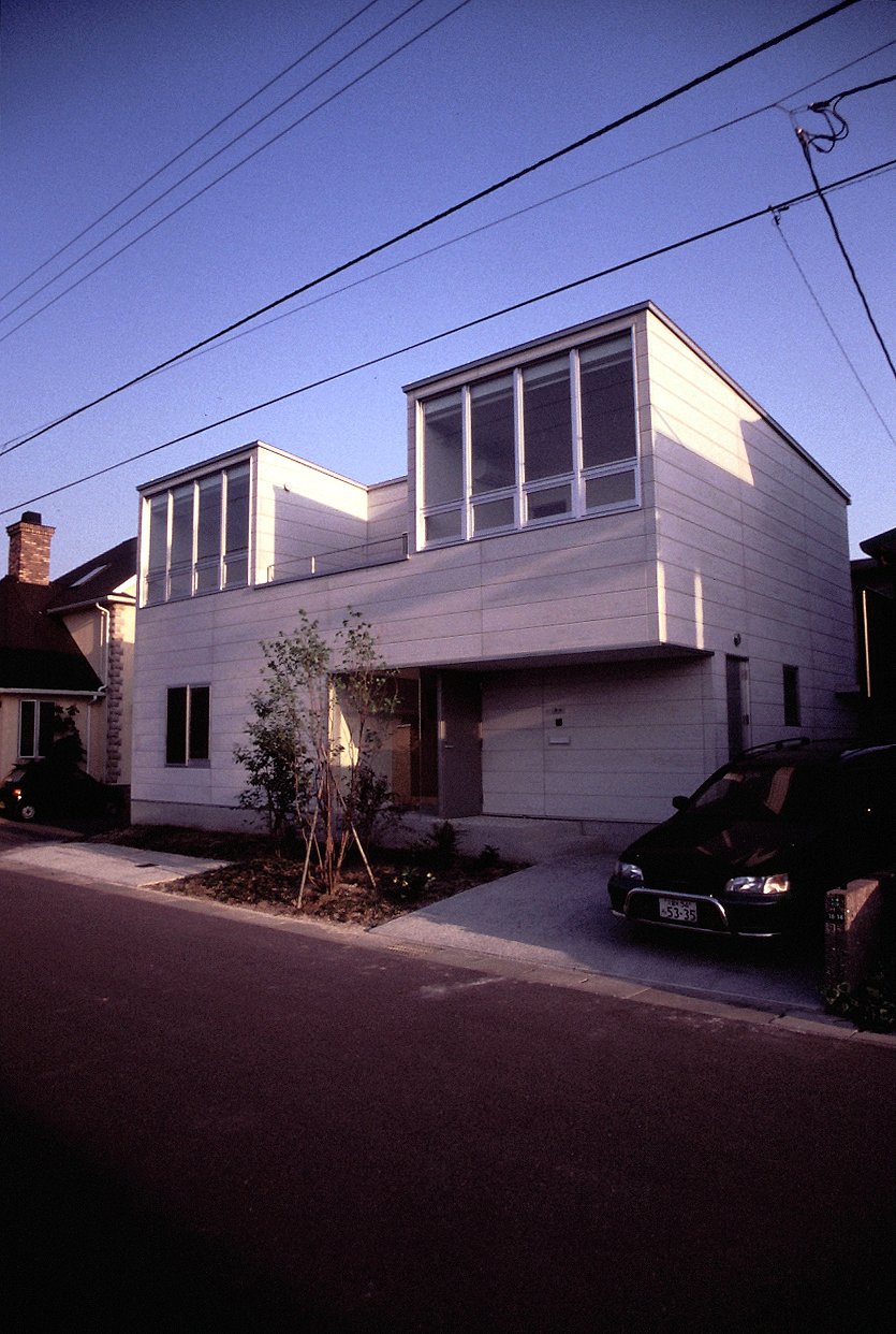 TwinHouse2 外観5.jpg