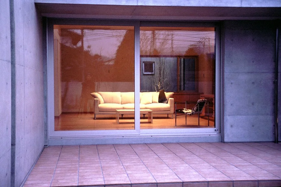 SQUARE COURT 居間外観.jpg