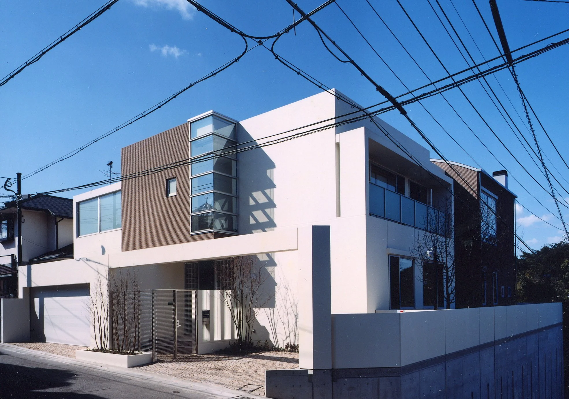 HillHouse 外観02.jpg