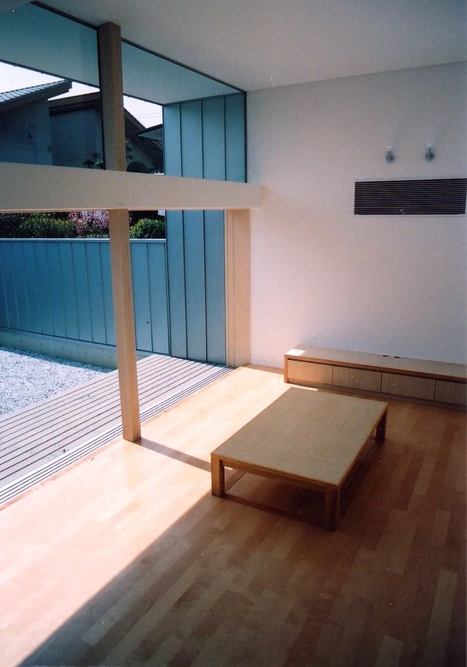 SOLEIL 居間.jpg