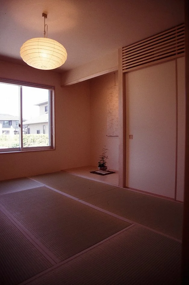 TwinHouse2 和室.jpg