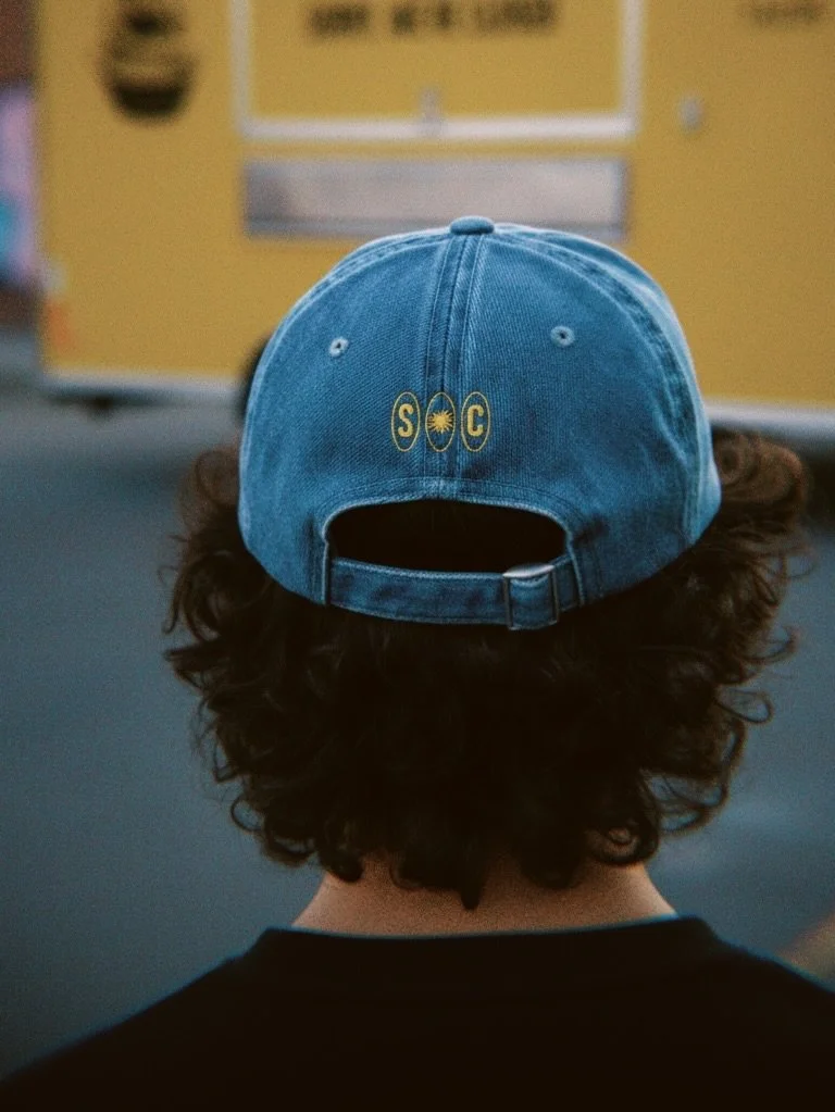 🌮 Now Hiring: Food Truck Crew Member &ndash; @sr.carnitas

Join the Sr. Carnitas team at our Braker Ln location! We are looking for reliable, high-energy individuals who thrive in a fast-paced environment and love authentic Mexican cuisine.

The Det