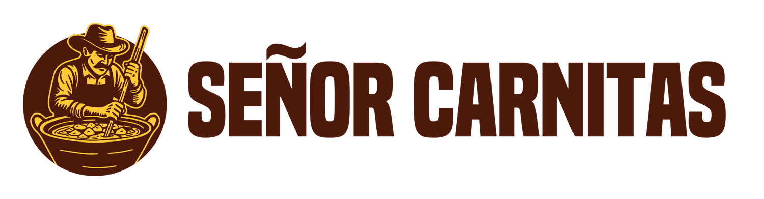 Señor Carnitas