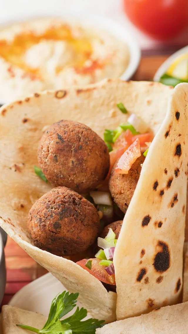 PitaFalafel.jpg
