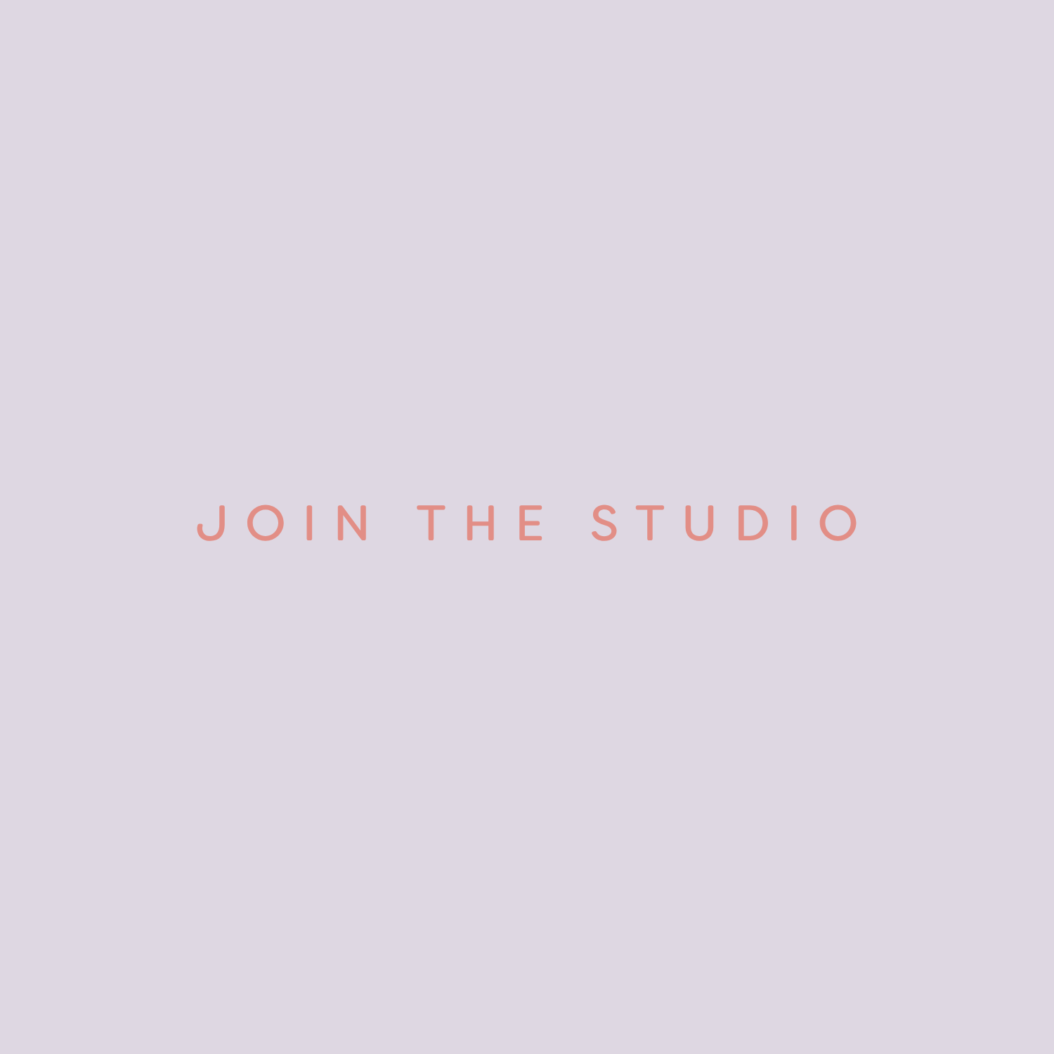 curvyyoga.com/studio 