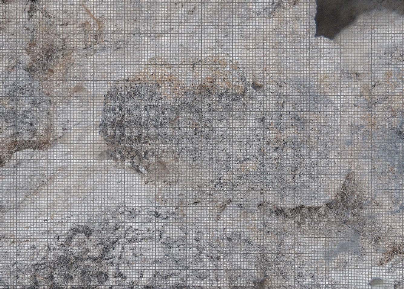 Landscape Documents, 2024