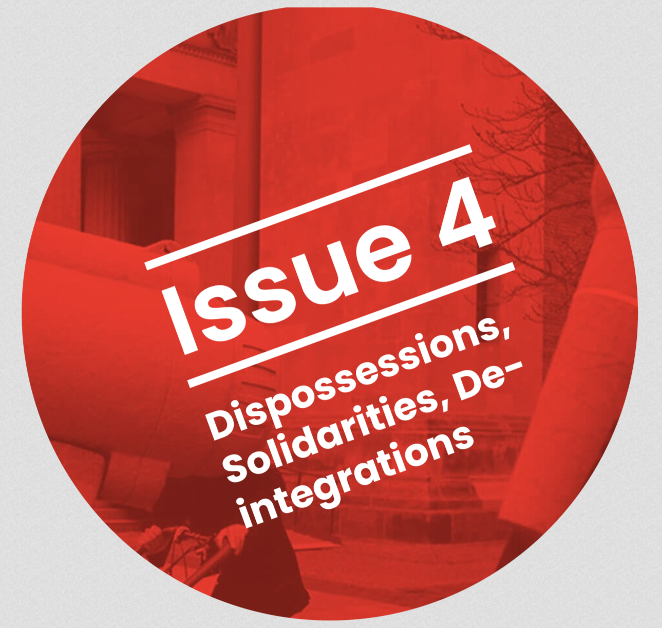 Red Thread Journal Issue 4