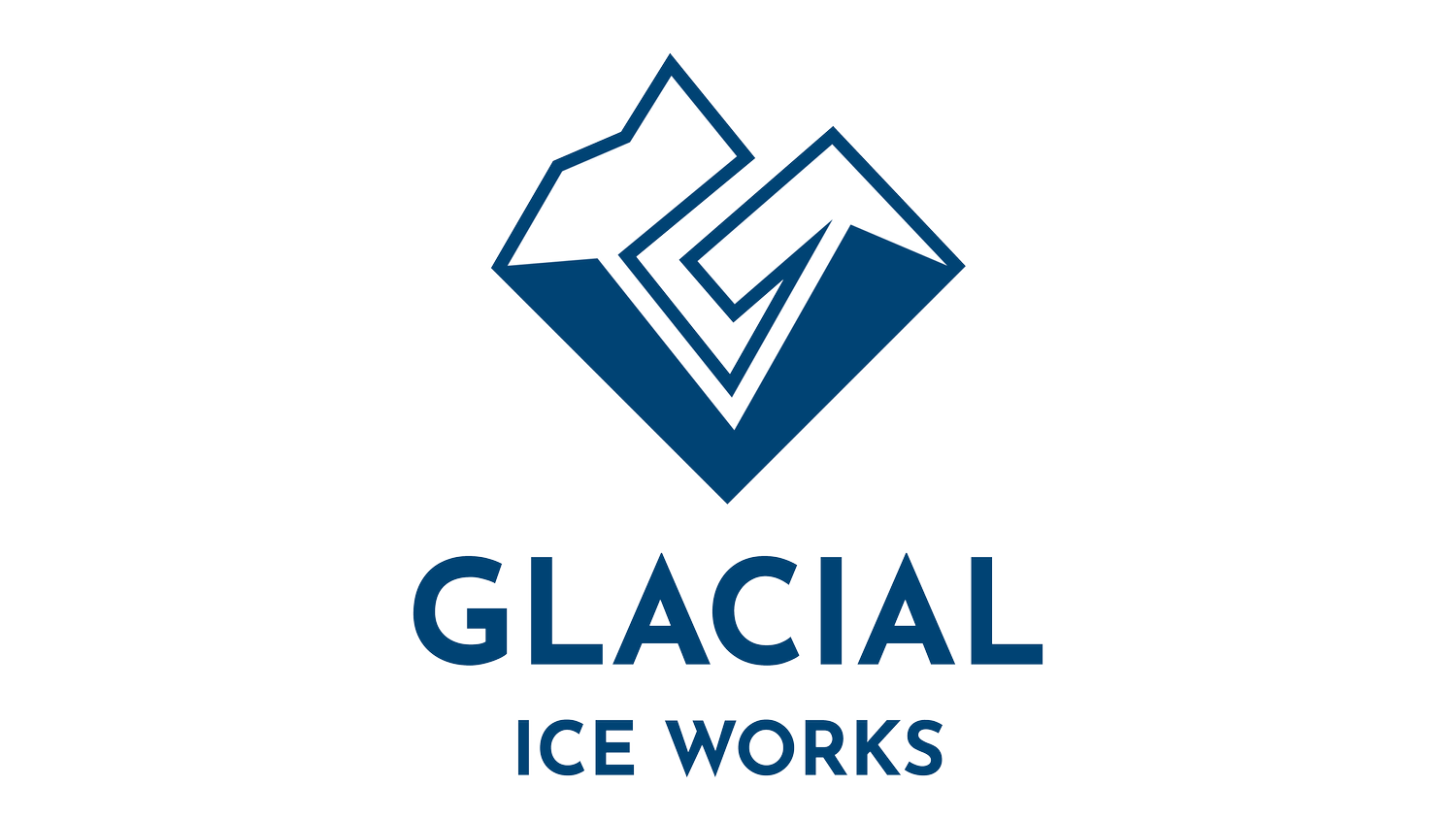 Glacial Ice Works