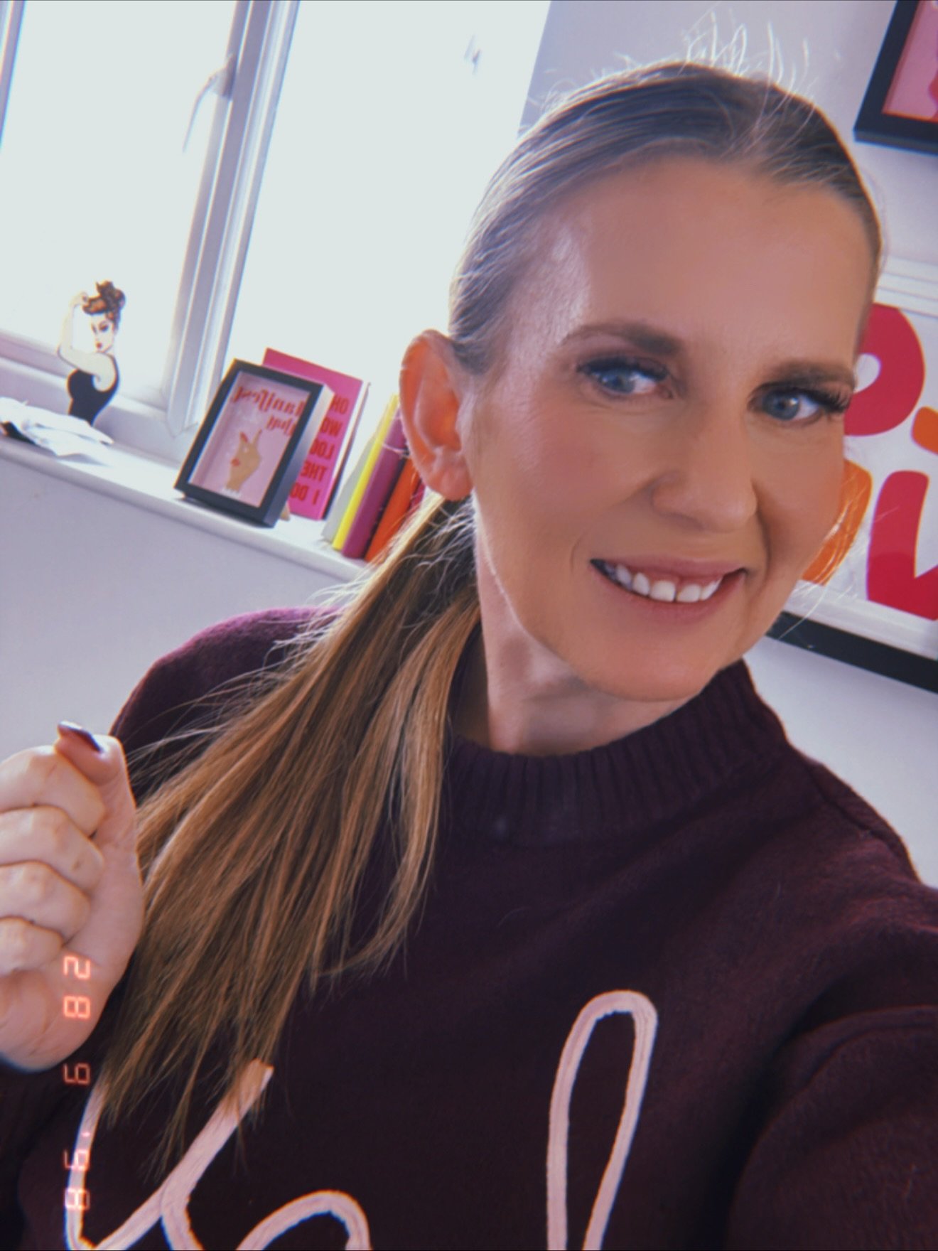 So it&rsquo;s seems 29th Oct is always an exciting day&hellip;

7️⃣ years ago seeing my sole owned house take shape.
5️⃣ years ago pivoting my business.
3️⃣ years ago away in the sun.
0️⃣ Today, closing off a consultancy project that&rsquo;s been ful