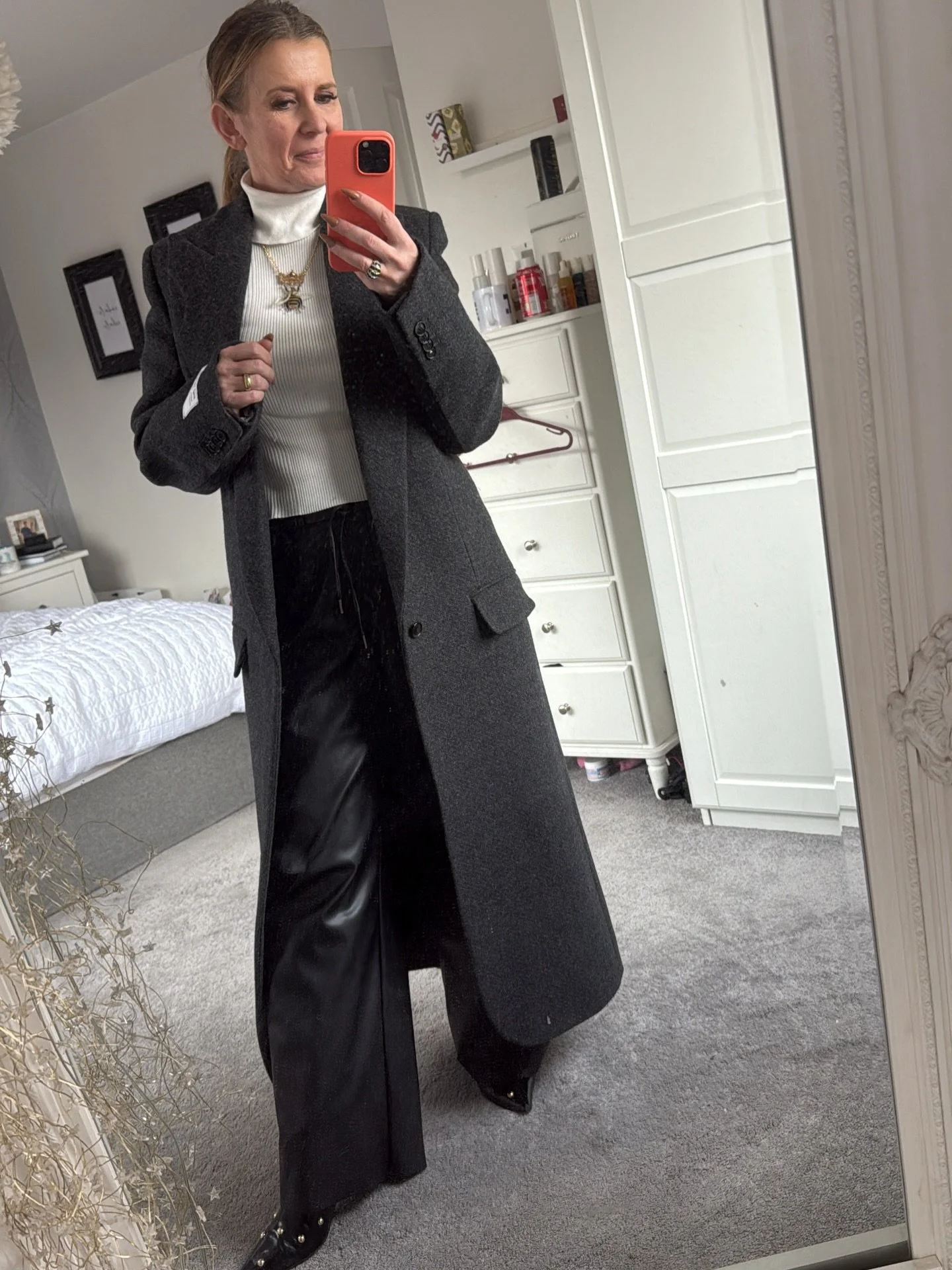 Day 2️⃣ of December &lsquo;you got this&rsquo;&hellip;

You know that moment where you&rsquo;re juggling five things, solving three problems, answering two messages&hellip; and someone says&hellip;

&ldquo;Wow, you&rsquo;re amazing, how do you do it 