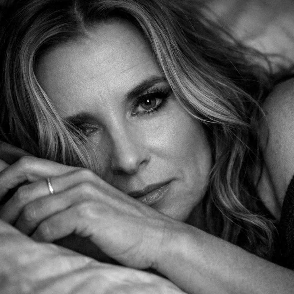 When I partner with you, I&rsquo;m in it with you. 

To the female leader reading this:

&bull; I protect your standards.

&bull; I don&rsquo;t coach you. I back you.

&bull; I make sure you lead not follow.

&bull; I won&rsquo;t let you shrink to fi