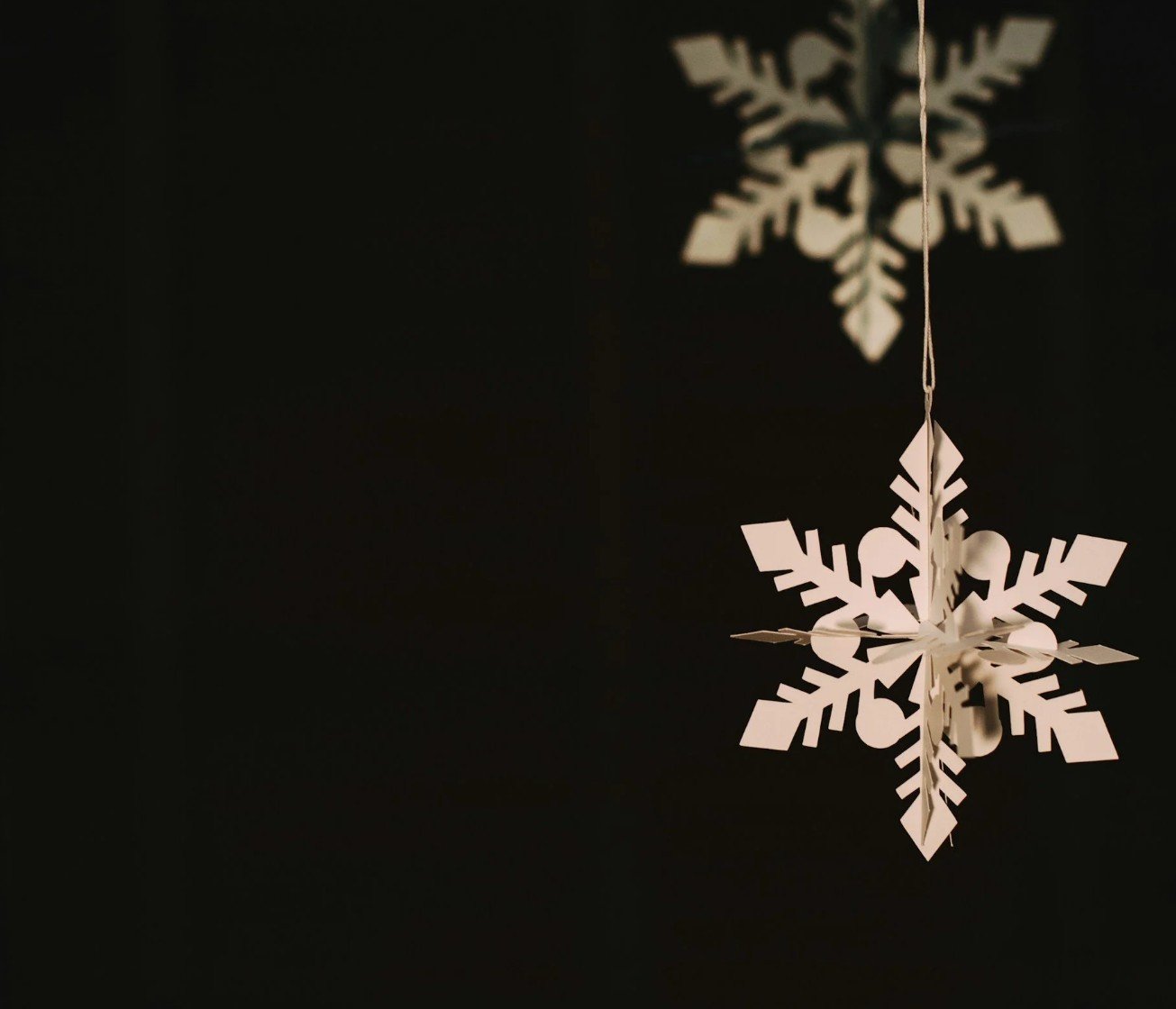 Holiday Things to Do in Peoria, IL — Festive Fun All Season Long