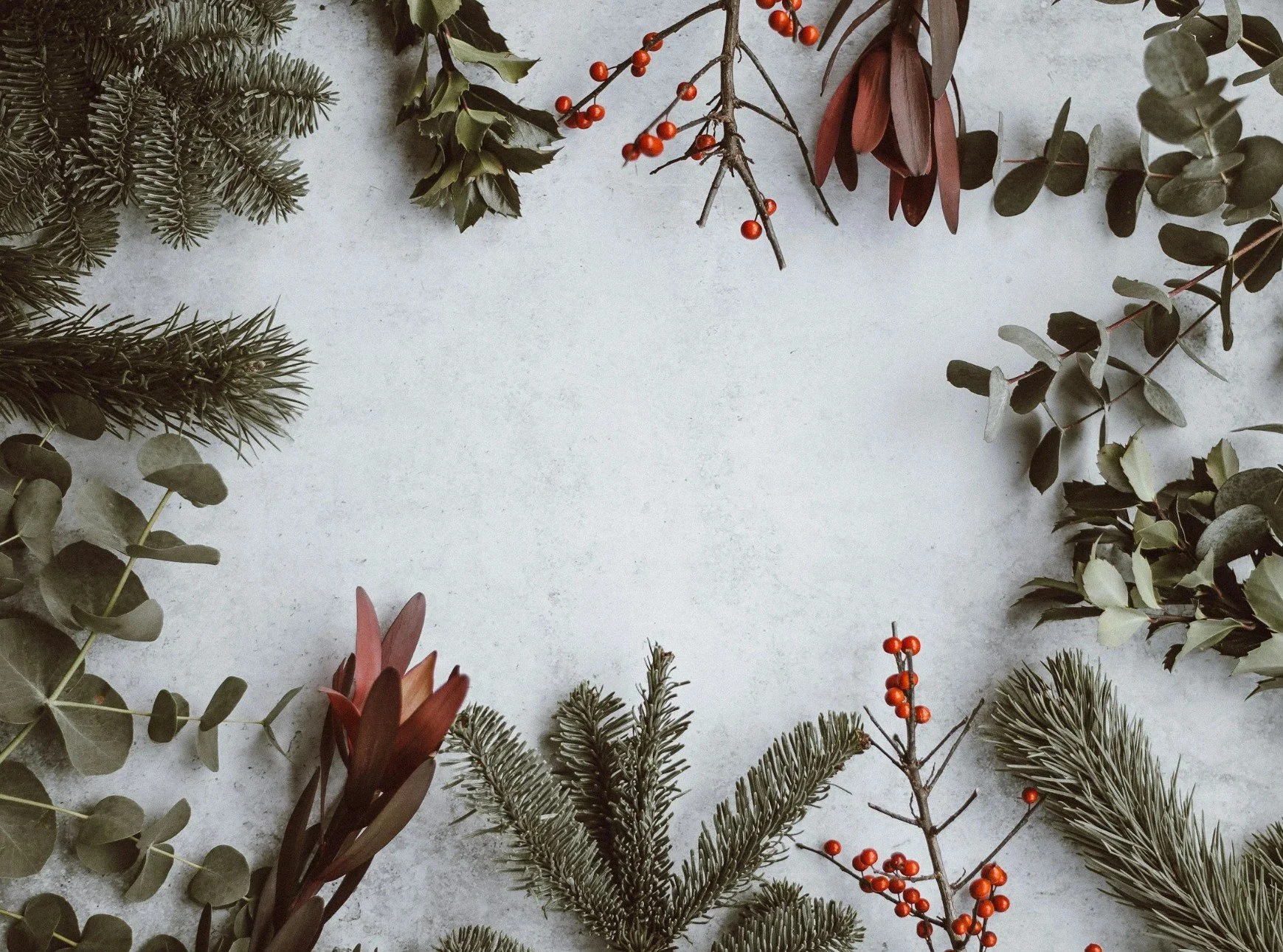 Holiday Things to Do in Ann Arbor, MI — Celebrate the Season