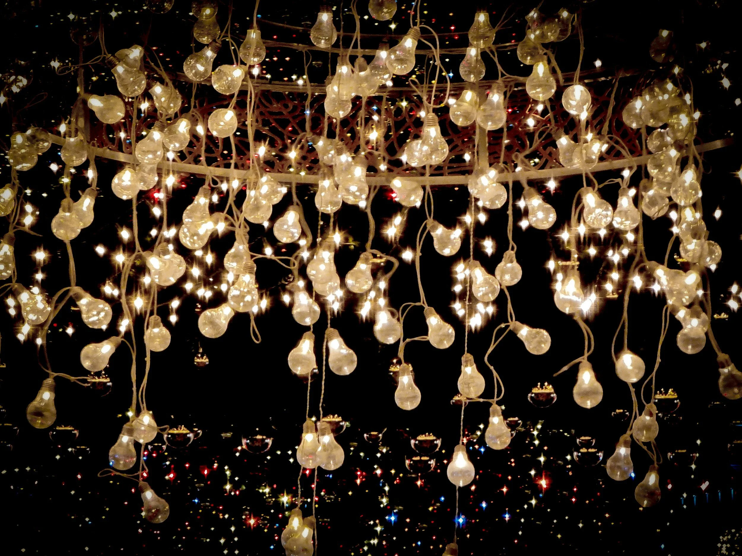 Holiday Things to Do in Murfreesboro, TN — Celebrate the Season