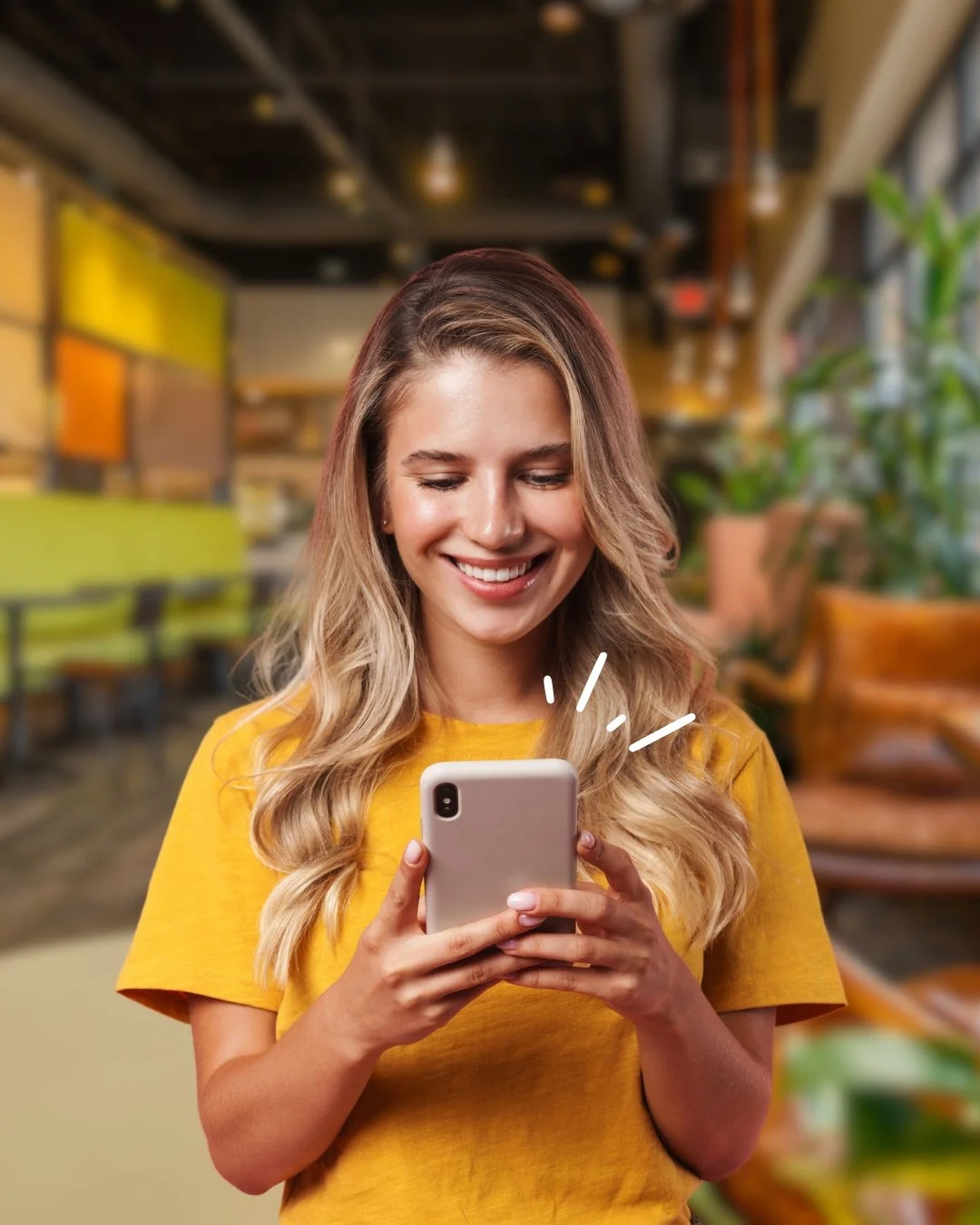 ⏰ Last Chance! Refer a Friend Today ⏰

Today&rsquo;s the FINAL DAY to refer a friend to CoreLife Eatery!
When you refer a friend, you both get a $5 coupon &mdash; it&rsquo;s a win-win 💚

📲 Refer through the CoreLife Eatery app
⏳ Offer ends today &m