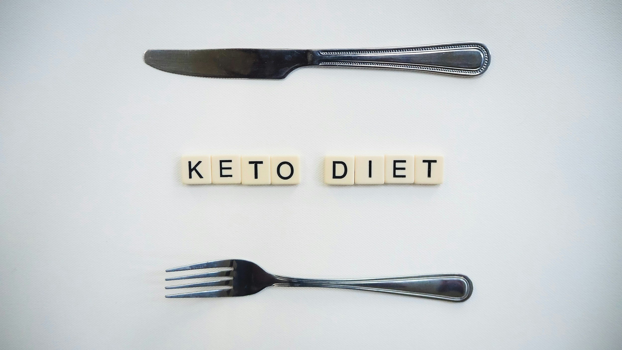 Keto-Friendly Dining Made Easy in Springfield, IL
