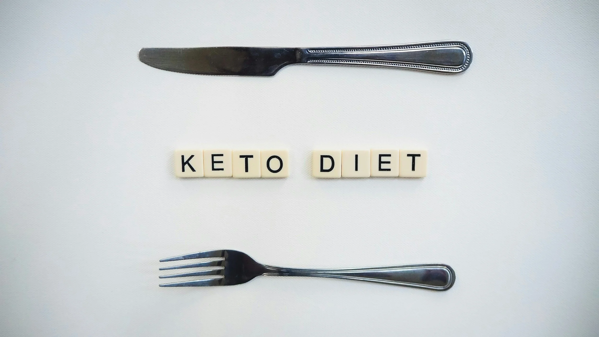 Keto-Friendly Dining Made Easy in Hurstbourne, KY