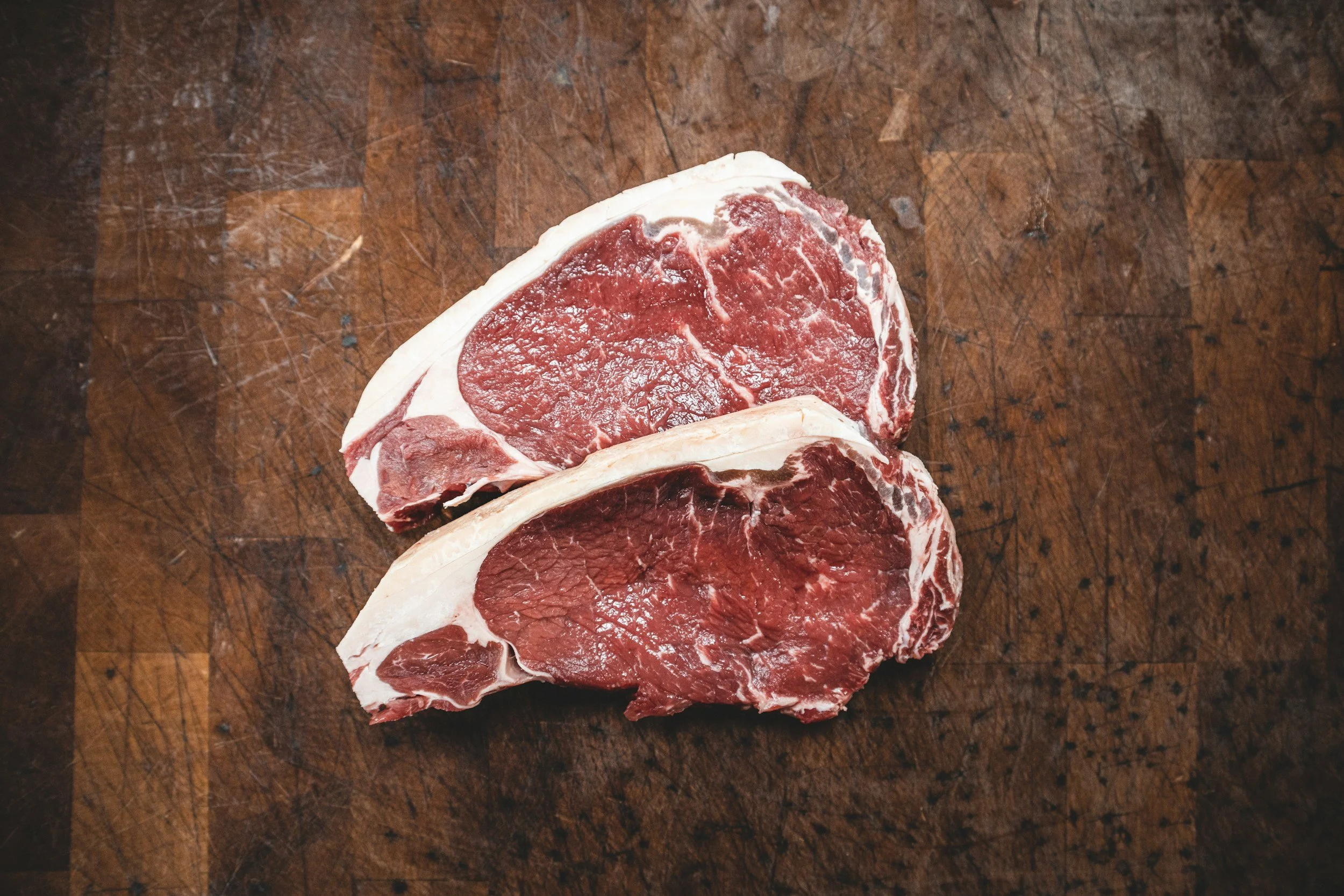 Why the Carnivore Diet Crowd Loves Fresh, Protein-Packed Meals at CoreLife Eatery