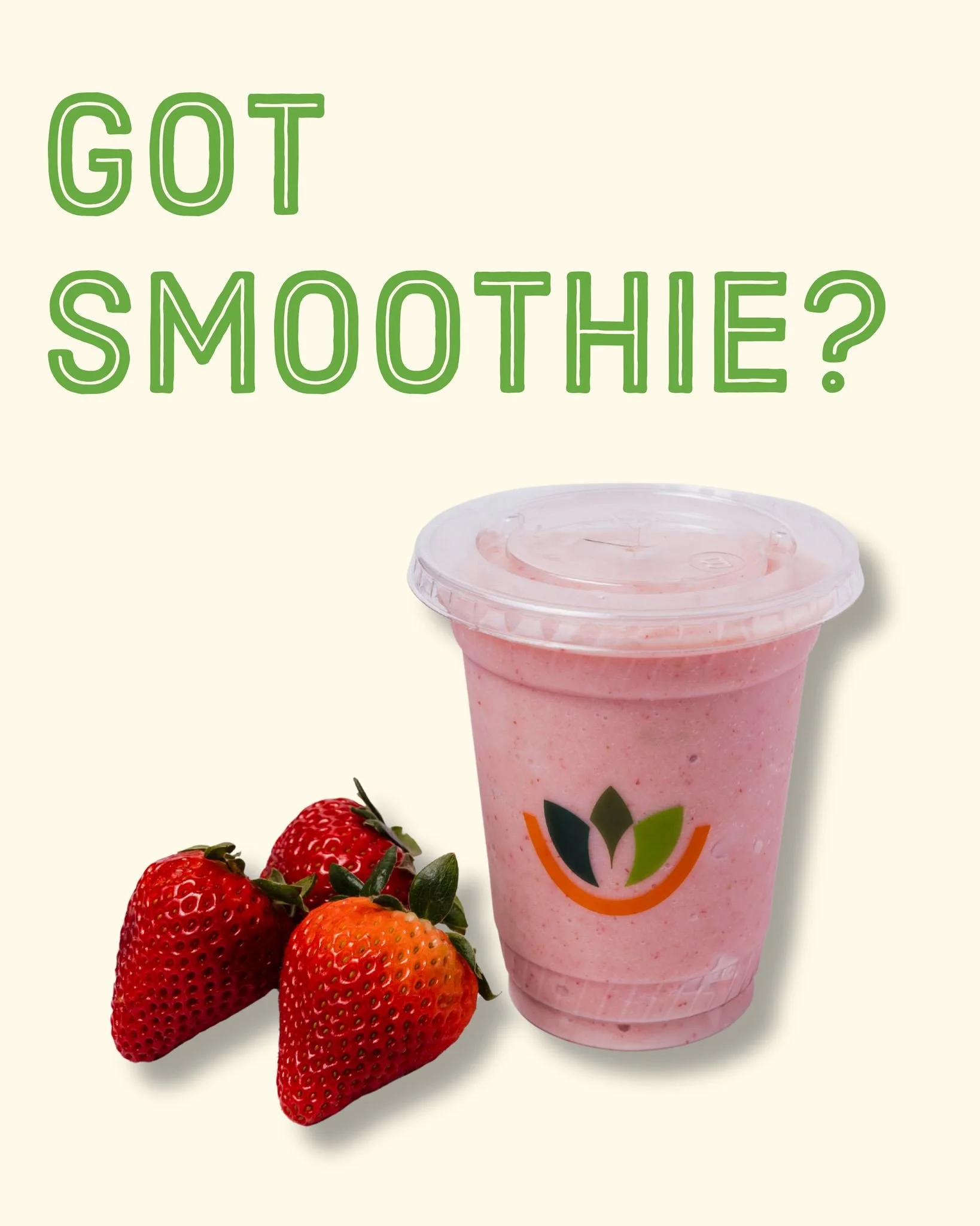 🥤 Smoothie lovers, this one&rsquo;s for you.

The CoreLife Smoothie Challenge is officially live!
Grab any 3 smoothies and unlock a FREE 16oz smoothie reward in the app. 🍓⚡

Morning boost, afternoon pick-me-up, post-gym fuel &mdash; every smoothie 