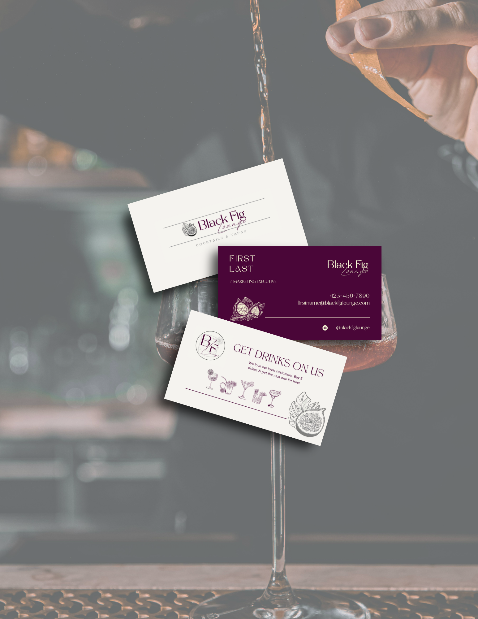 Untitled design (28).png