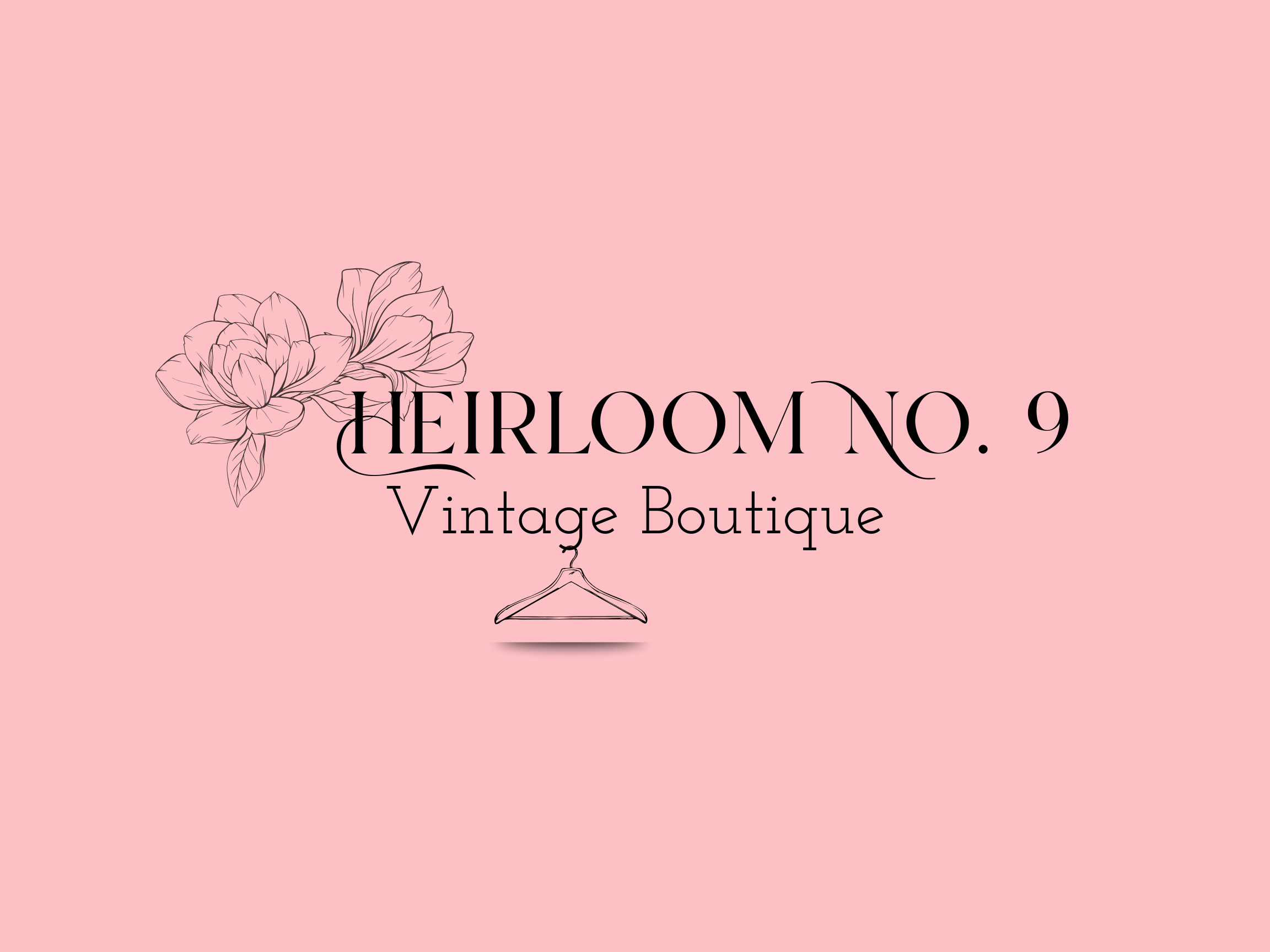 Heirloom No. 9 (6).png