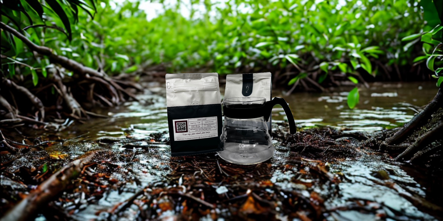 Untitled design (1).png