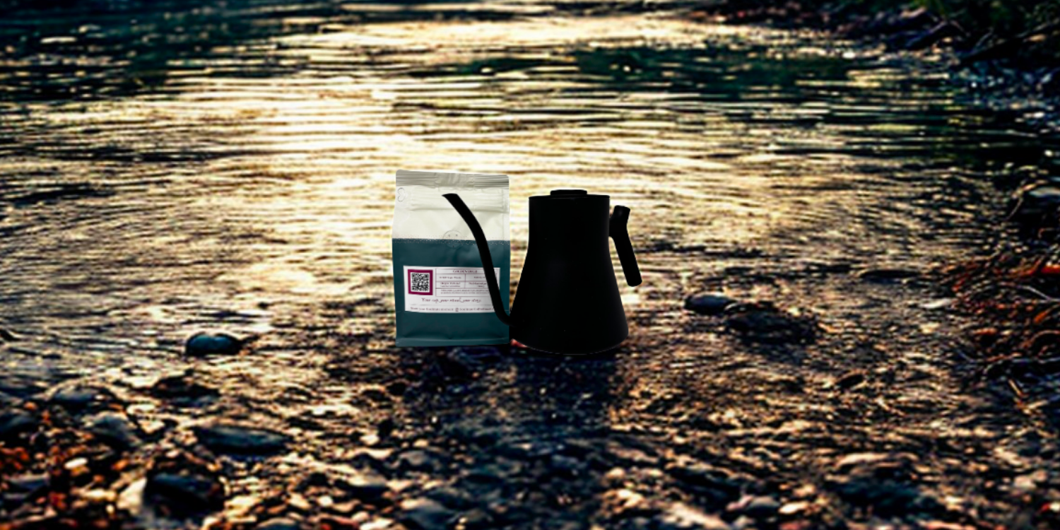 Untitled design (4).png