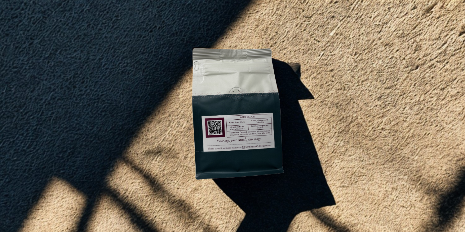 Untitled design (2).png