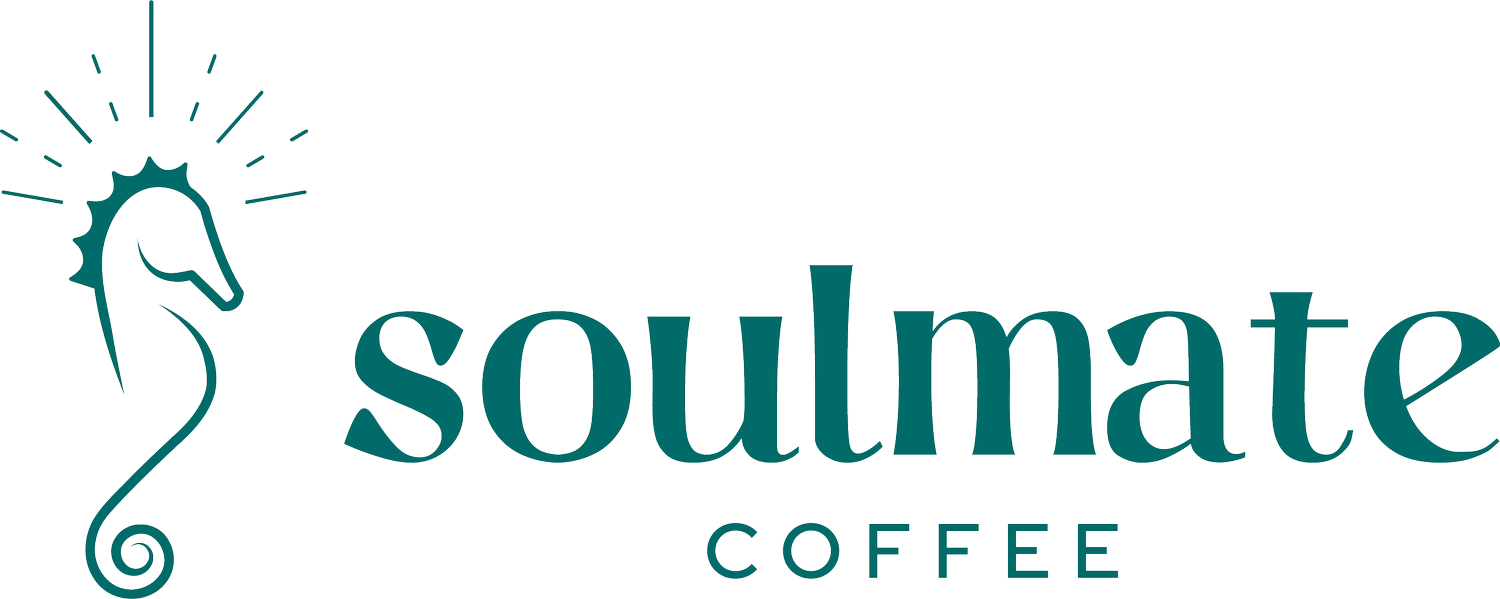 Soulmate Coffee 