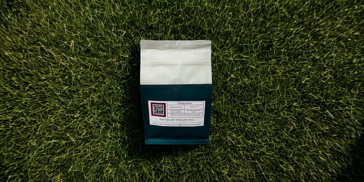 GOLDEN HOUR 1  (1).png