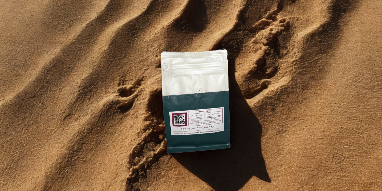 Untitled design (2).png