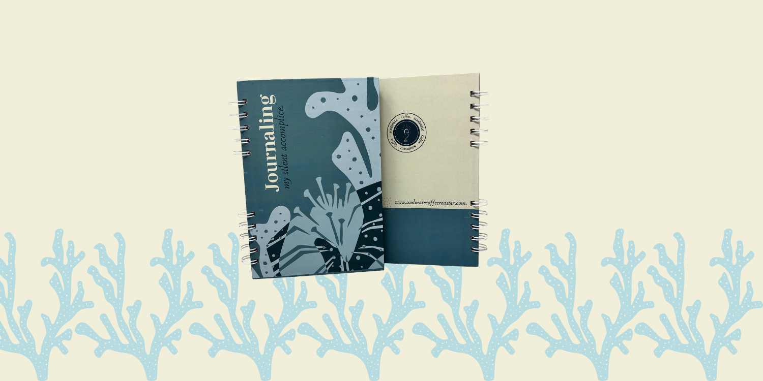 MY SILENT ACCOMPLICE