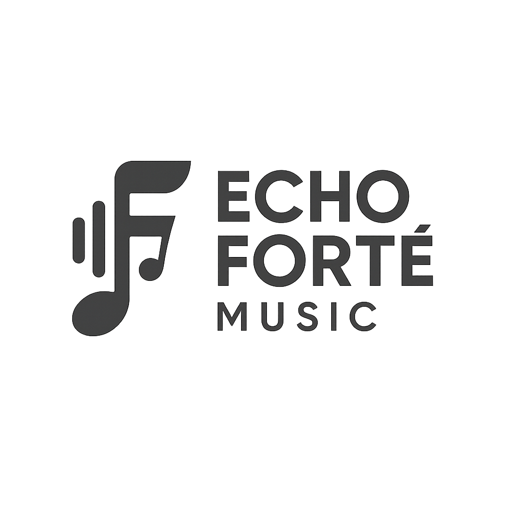 Echo Forte