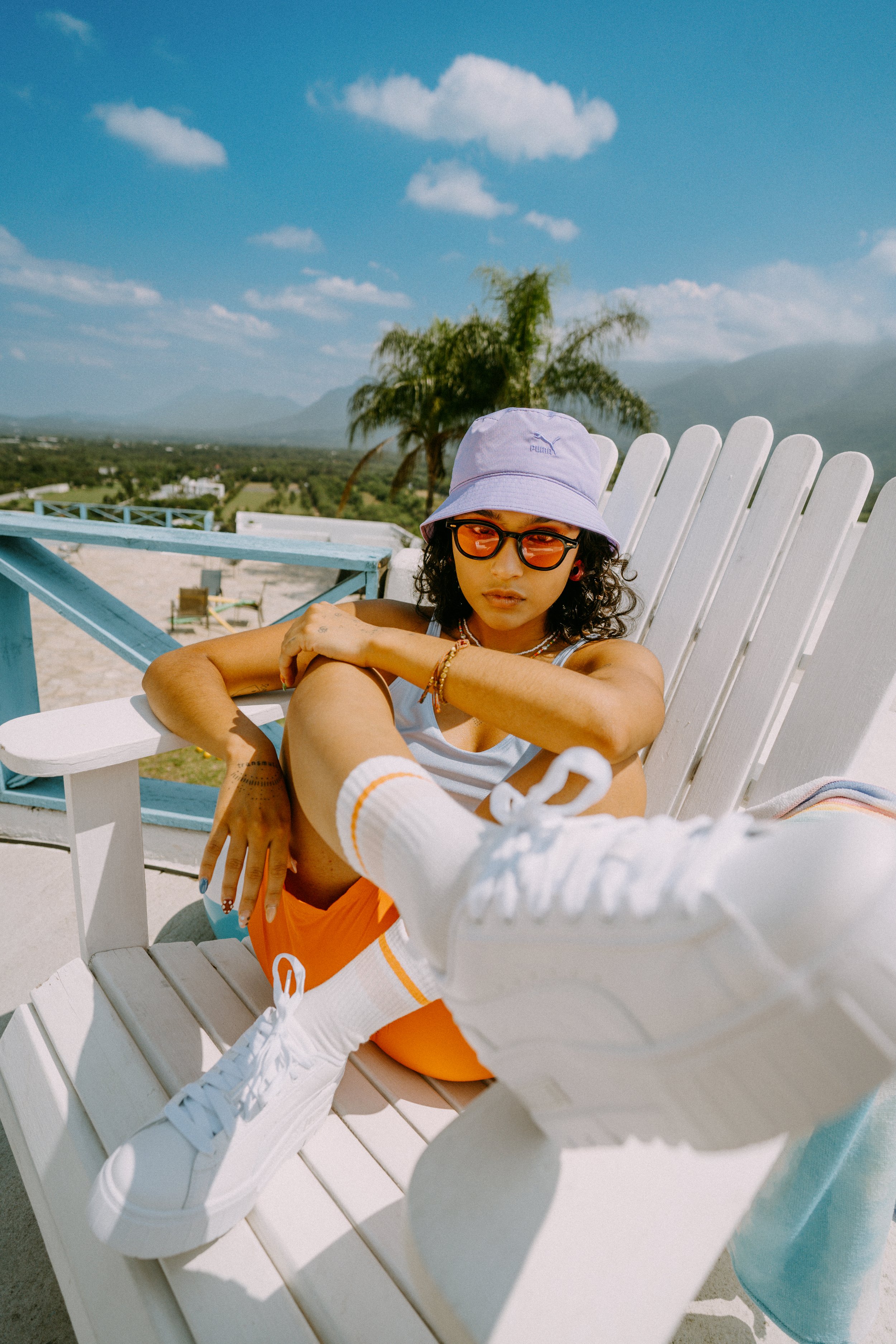 Pro-Capture One 8150.jpg