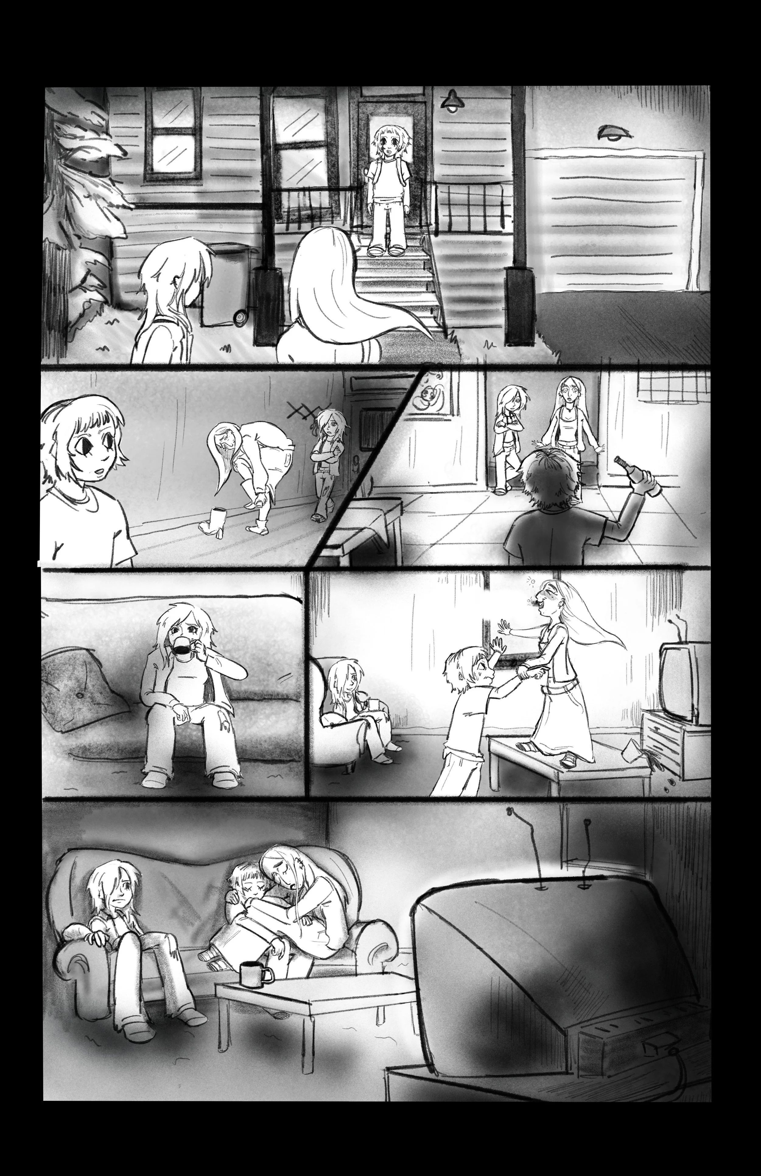 HOUSTON - PAGE 4.jpeg