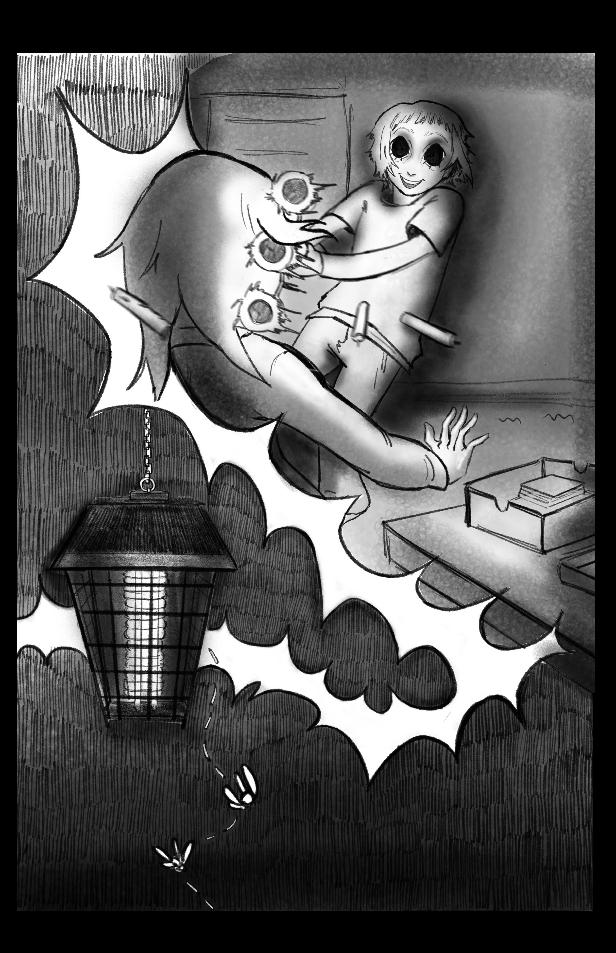 HOUSTON - PAGE 6.jpeg