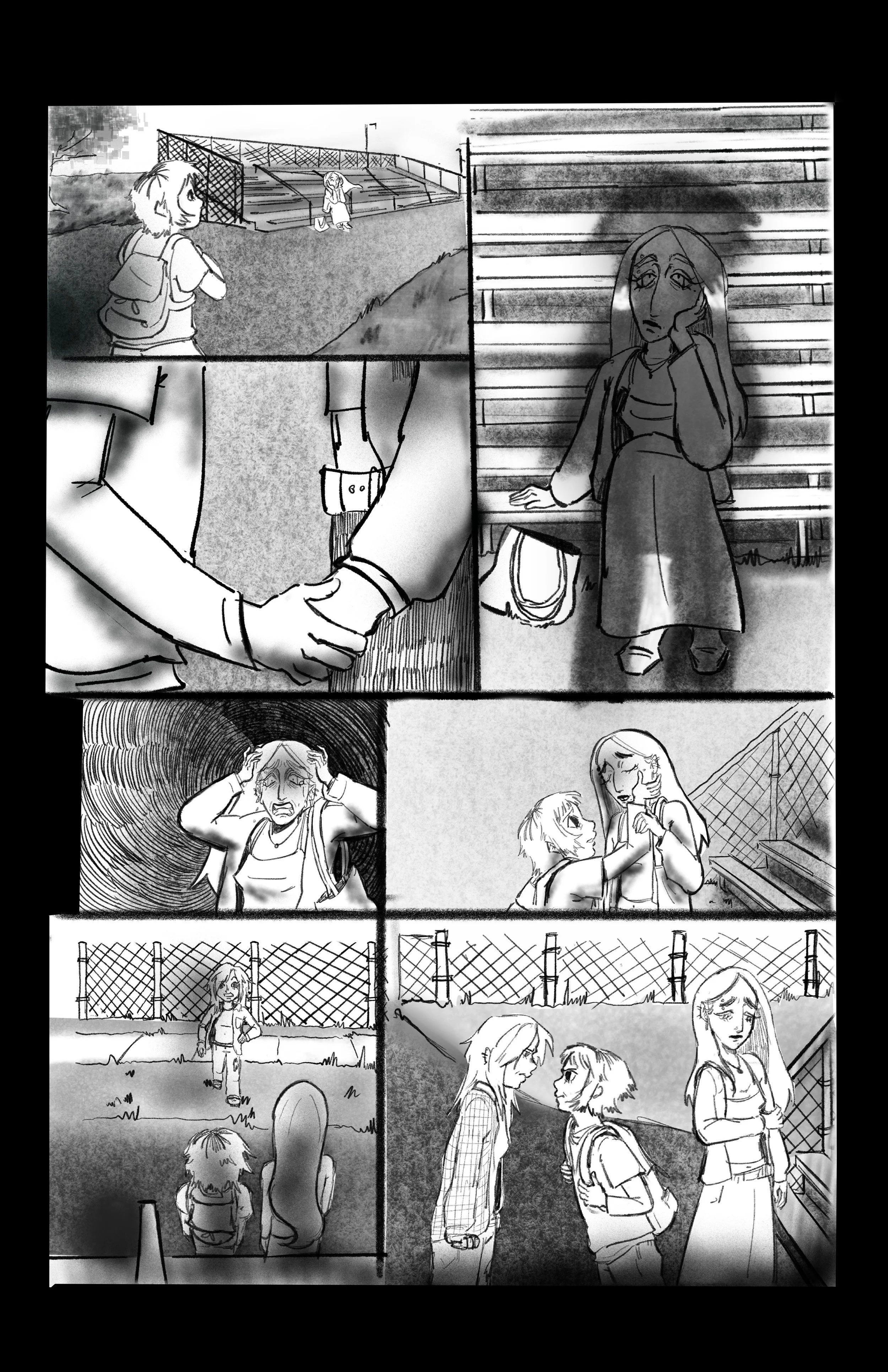 HOUSTON - PAGE 3.jpeg